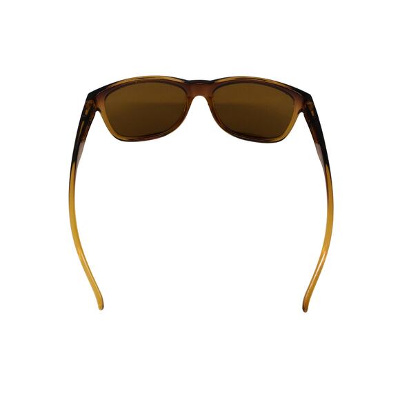 Suncloud Pageant Polarized EP Sunglasses - LENSES FAIR/FRAMES GOOD CONDITION - Picture 12 of 13